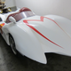Image for article titled The Unbelievably Amazing Hidden Cars Of The Petersen Museum Vault: Part 1